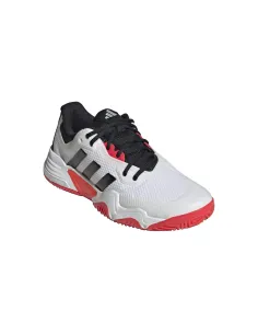 Adidas Solematch Kontrolle 2 M Ih3088 Weiss 2